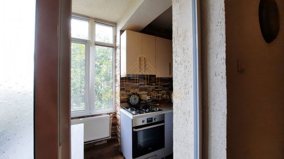 Preț Redus | La 10 minute de mers pe jos este parcul FAR - Poză 9