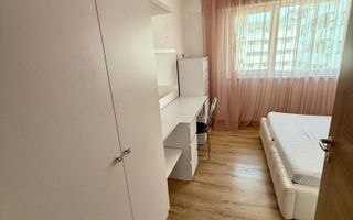Apartament de inchiriat - Poză 7