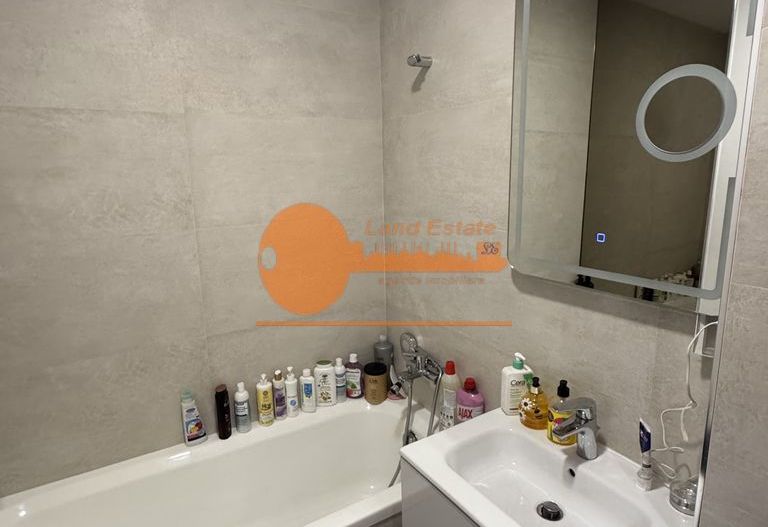 3 camere 13 Septembrie ( bloc 2019 ) - Poză 4