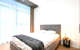 Apartament 3 camere Up-Site / Loc de parcare plus boxa - Poză 12
