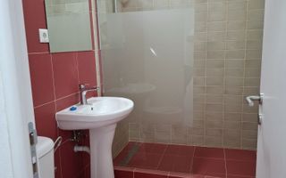 BRASADAS vinde casa individuala finisata 3 cam zona UNIRII. - Poză 6