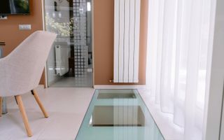 CASA DEOSEBITA IN ZONA REZIDENTIALA - PLANTELOR - MANTULEASA - ARMENEASCA - Poză 12