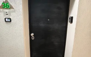 2 apartamente intr-unul singur! - Poză 103