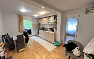 Se cauta COLEGA DE APARTAMENT | camera de inchiriat in Zorilor - Poză 6