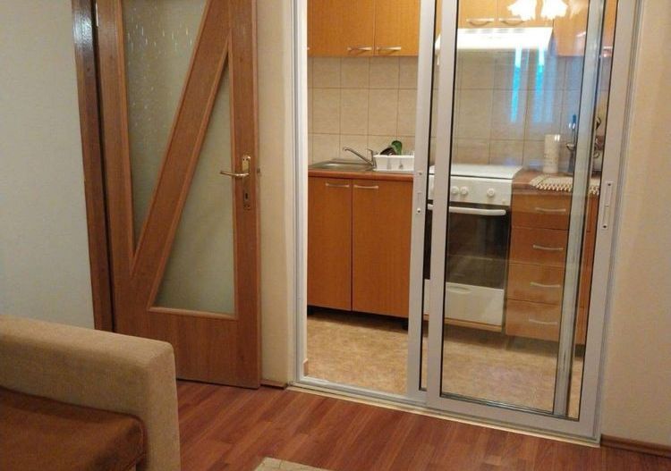 Apartament 2 camere, Blascovici, utilat complet - Poză 1