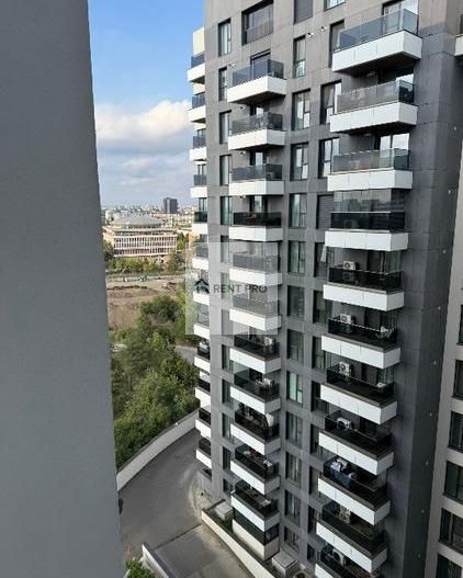 Apartament 2 camere de închiriat – Novum Politehnica | Etaj 8 - Poză 13