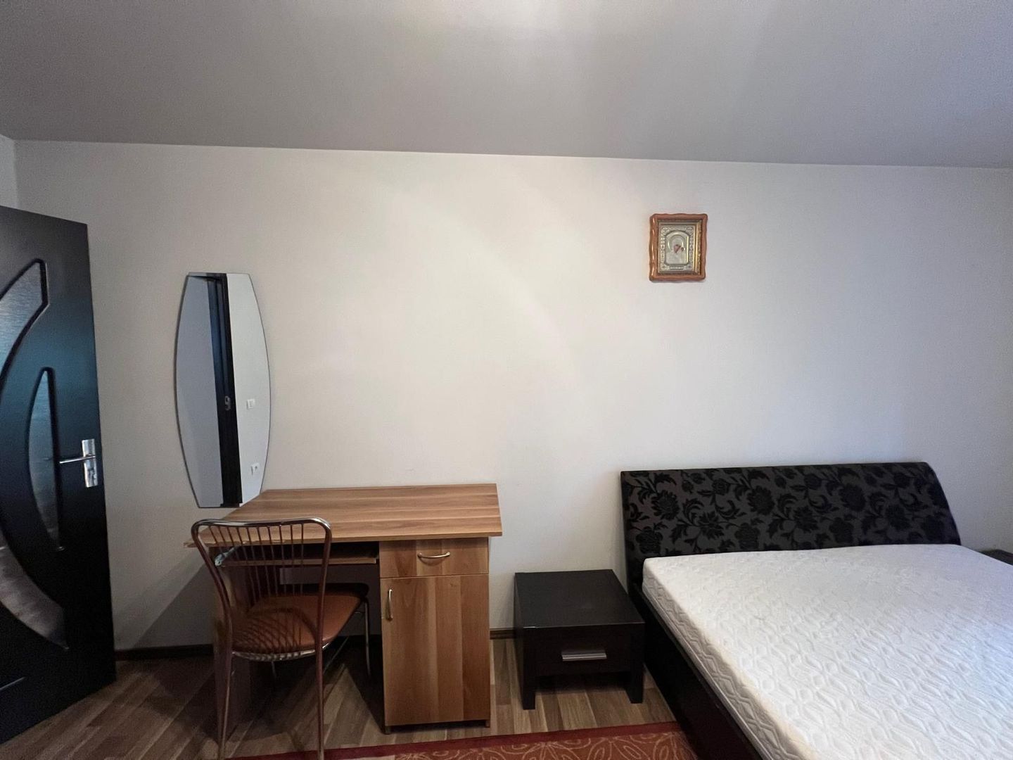 Apartament de închiriat 2 camere Zona Medicina - Poză 10