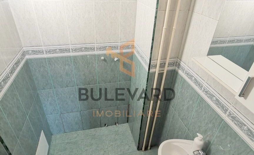 Apartament 3 camere decomandate + garaj! - Poză 6