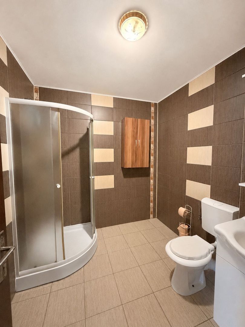 Apartament 3 camere | Apahida, str. Republicii - Poză 5