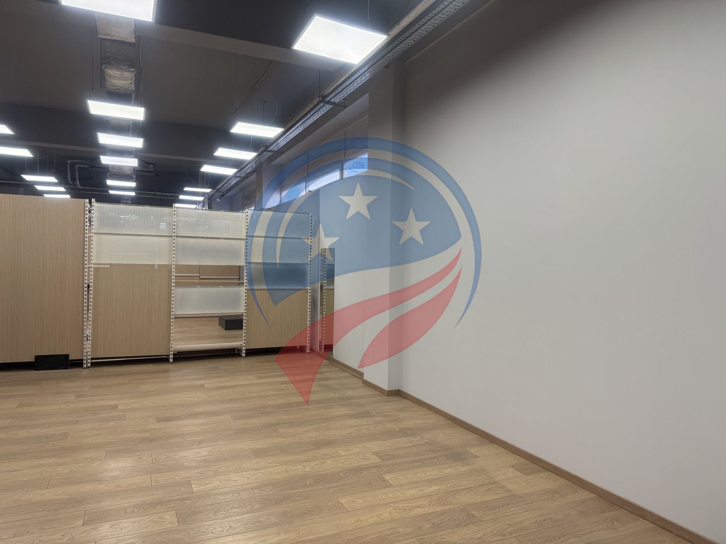 Spatii Comerciale in Craiovita Noua!!! - Poză 14