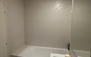 Apartament 2 camere  decomandat 67mp bloc nou Hills Splai - Poză 17