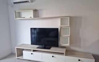 Apartament 2 camere central, IINCHIRIERE – Prima Panorama, Oradea - Poză 4