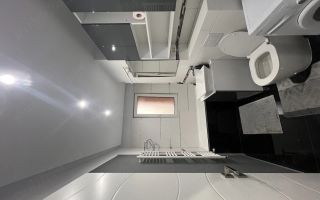 De vânzare apartament 2 camere Iris Armonia - Poză 4