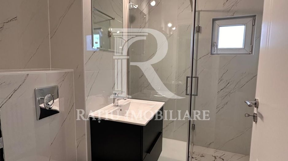 Apartament cu 3 camere | Iosia | Oradea - Poză 2