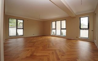 Apartament de Lux cu 3 Camere – 85 mp utili + Terasă 18 mp - Poză 1