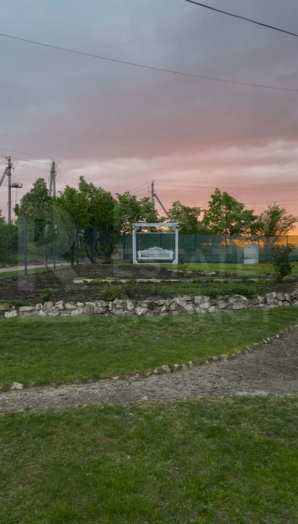 Vânzare, casă, 3 camere, str. Plugarilor, Băcioi - Poză 7