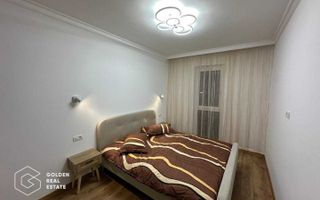 Apartament modern, 2 camere in complexul Adora Park, la prima închiriere - Poză 5