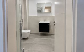 For Rent | Premium 3-Room Apartment | 90 sqm | Lake View - Poză 8