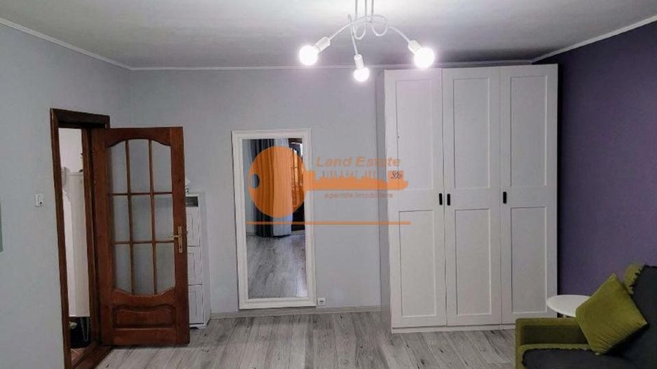 2 camere in zona Rahova-Petre Ispirescu - Poză 4