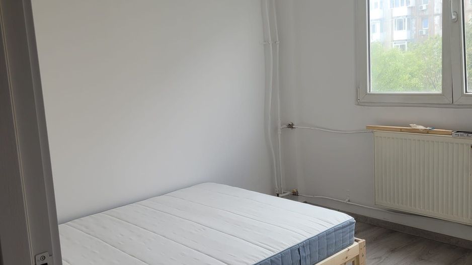 Apartament 2 camere de inchiriat Lujerului - Poză 4