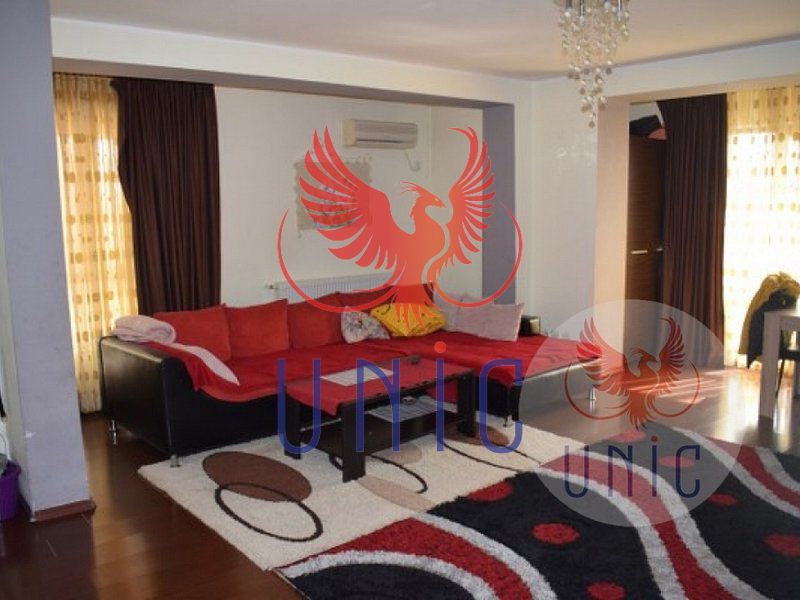 Super apartament, 95 mp! - Poză 6