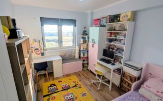 Apartament 3 camere | Balcon | Lift | Parcare | Prelungirea Mihai Viteazul - Poză 4