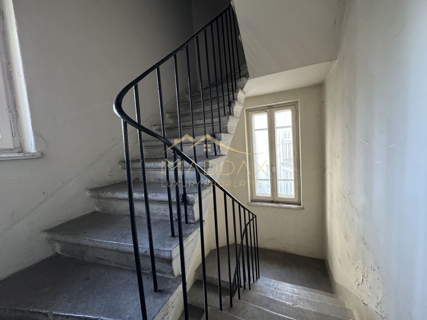 Vila unicat-Piata Romana - Poză 31