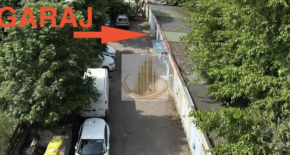 Apartament 2 camere zona medicina - Poză 2