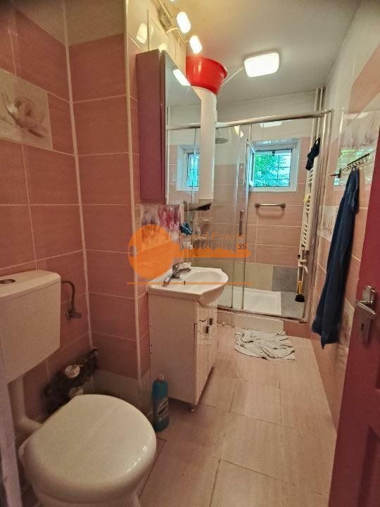 3 camere – Parter, 64 mp - Dristor - Poză 11