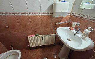 Apartament 4 camere, la curte zona Iosefin - Poză 10