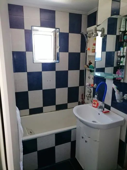 Apartament 3 camere, Micro 39C - Poză 6