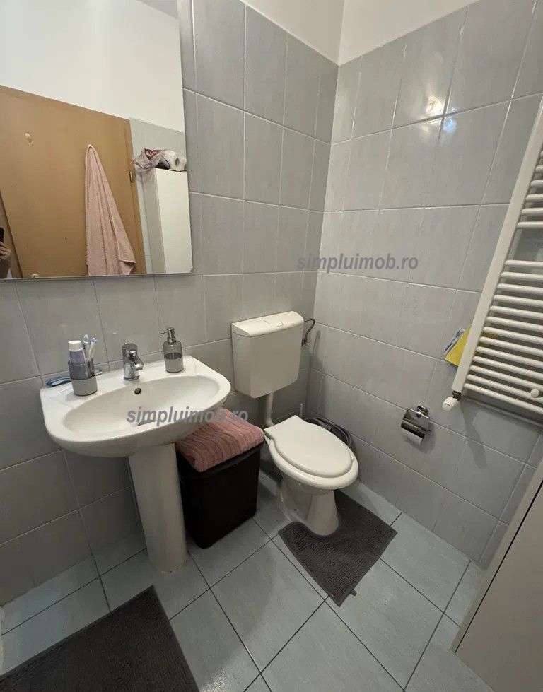 Mobilată, utilată, Titan Răsărit de Soare panoramic - Poză 15