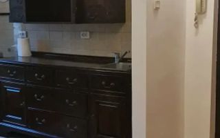 BRASADAS vinde ap 3 cam la etajul 1 pe Careiului. - Poză 2