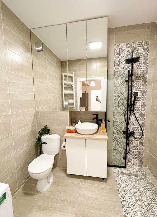 Apartament 3 camere Grozavesti - Poză 7