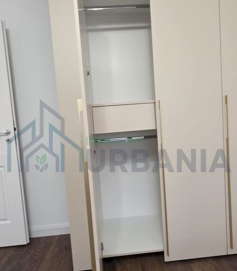 Apartament 2 camere decomandat – Grand Beetle Residence, Tătărași - Poză 2