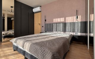 Apartament 2 camere | Bloc nou | Ideal investitie | Pta. Avram Iancu - Poză 8