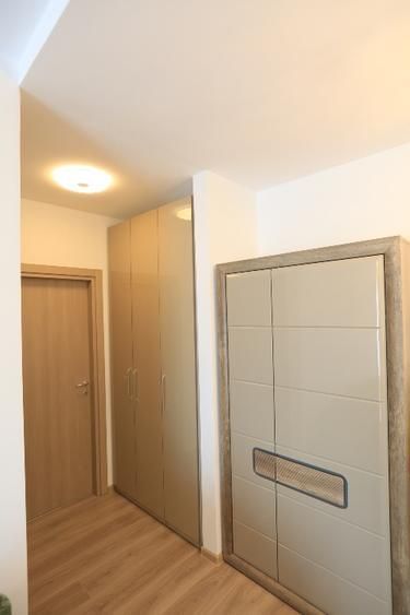 Apartament 2 camere-Complex Nou-Banu Manta-Parcare suberana inclusa - Poză 13