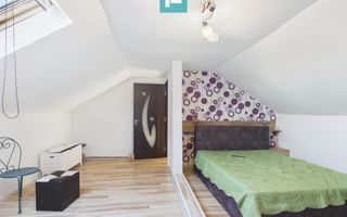 Casă modernă, 128 mp, Nojorid - Poză 28