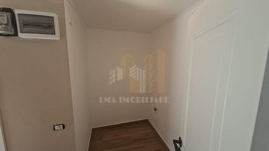 Apartament 2 camere semidecomandat Brasovul vechi - Poză 6