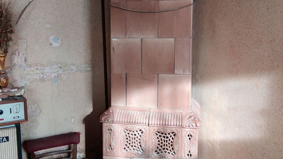 APARTAMENT 4 CAMERE CLADIRE ISTORICA -  ZONA TRAIAN - Poză 10