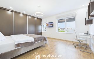Duplex elegant si luminos, cu o curte impresionantă, Dumbrăvița - Poză 20