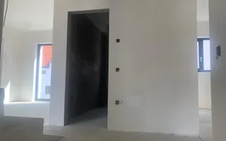 Duplex Nou NZEB • Ansamblu Rezidențial Superb • Str. Fagului • Alee Privată - Poză 13