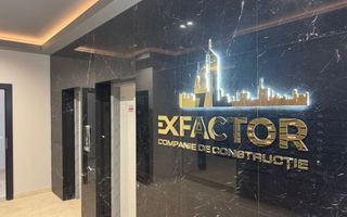 Vânzare, apartament, o cameră, str. Vasile Lupu, Buiucani - Poză 7