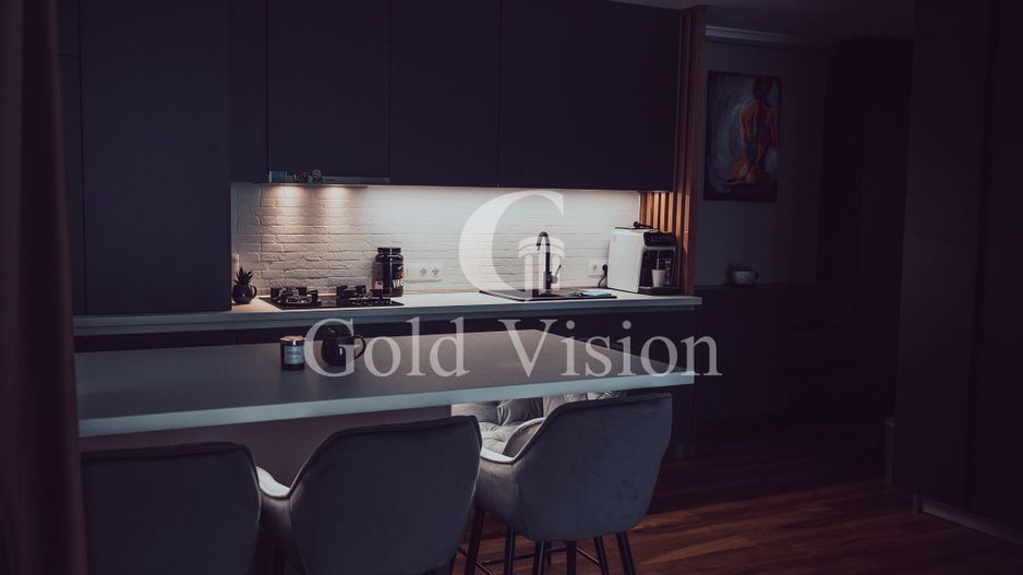 Apartament 2 camere, ultramodern, bloc nou, etaj intermediar, Reghin - Poză 6