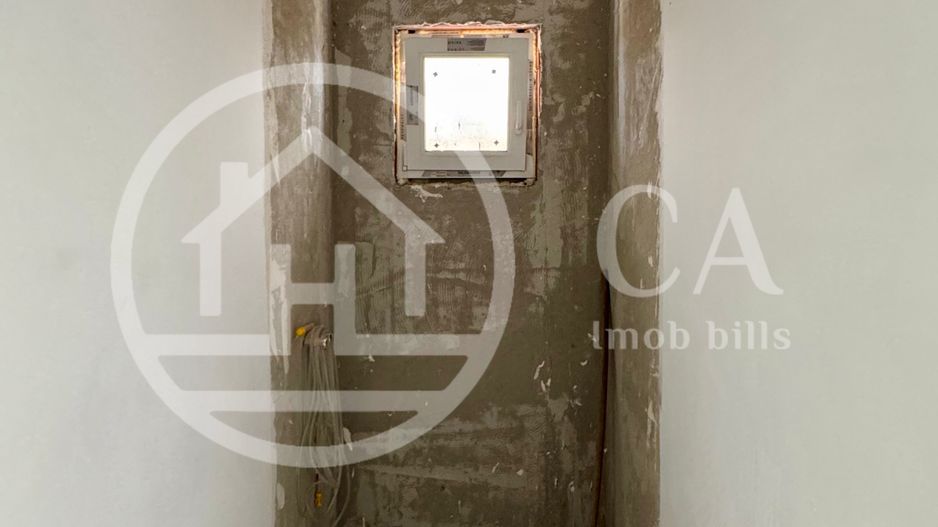 Casă cu 4 camere de vânzare in localitatea Oșorhei, Bihor - Poză 6