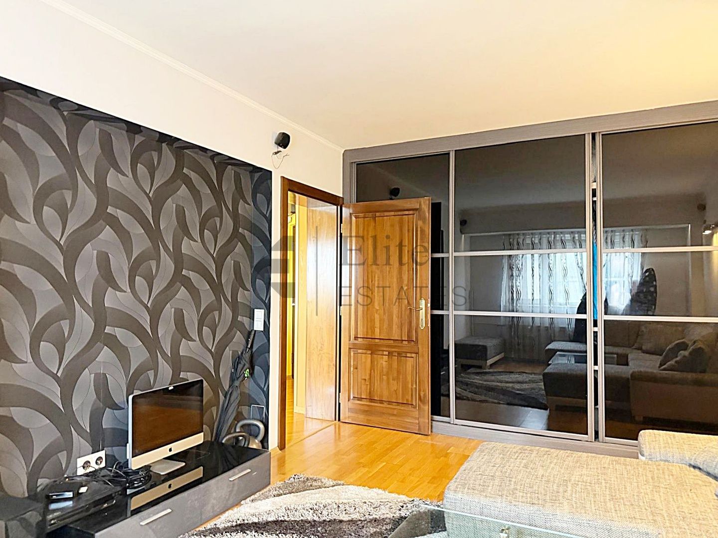 Apartament renovat 2 camere in Iosia, Oradea | Decomandat - Poză 18