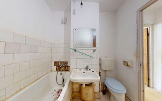 Apartament 3 Camere Gorjului - Iuliu Maniu | 71 mp | 10/11 - Poză 17