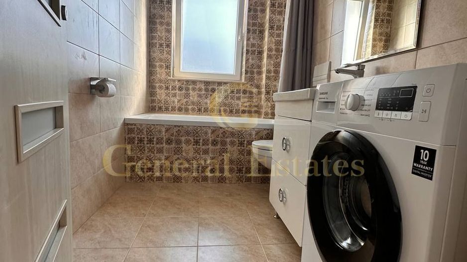 Apartament 2 camere - prima inchiriere - Poză 16