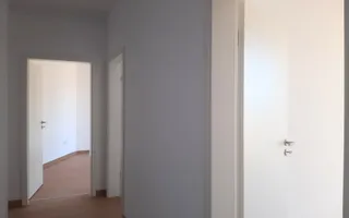Apartament 2 camere cu grădină și terasă privată construcție nouă 2026 - Poză 14