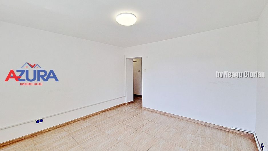 Ultracentral Pitești – spațiu comercial 55 mp, acces stradal - Poză 15